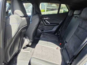 BMW X2 sDrive20i, снимка 8