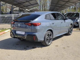BMW X2 sDrive20i, снимка 2