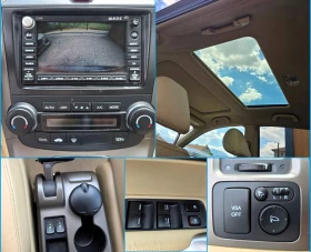 Honda Cr-v 2.2i-ctdi/4x4/Executive, снимка 17