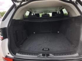 Land Rover Discovery Sport 2.0d SPORT 4X4 FULL SERVICE IN LAND ROVER , снимка 11