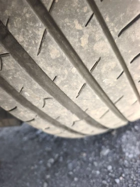 Land Rover Discovery Sport 2.0d SPORT 4X4 FULL SERVICE IN LAND ROVER , снимка 16