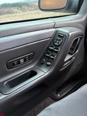 Jeep Grand cherokee 4.7 V8, снимка 11