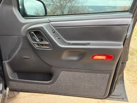 Jeep Grand cherokee 4.7 V8, снимка 12