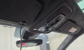 Audi SQ7 * 4.0 TFSI QUATTRO* , снимка 13