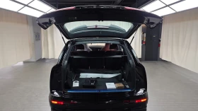 Audi SQ7 * 4.0 TFSI QUATTRO* , снимка 16