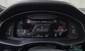 Audi SQ7 * 4.0 TFSI QUATTRO* , снимка 6