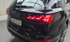 Audi SQ7 * 4.0 TFSI QUATTRO* , снимка 5