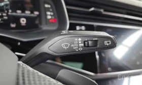 Audi SQ7 * 4.0 TFSI QUATTRO* , снимка 15