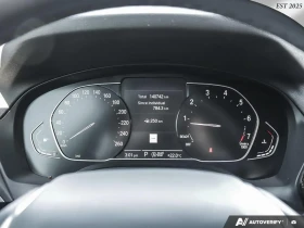 BMW X3 ПОДГРЕВ* 360КАМЕРА* ПАНОРАМА* LANE* ASSIST* , снимка 10