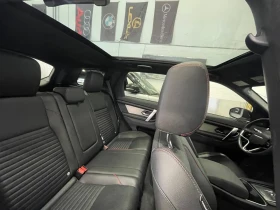 Land Rover Discovery Sport * R-Dynamic* 4WD* KEYLESS* Camera* 360* , снимка 7