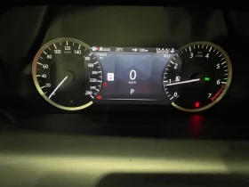 Land Rover Discovery Sport * R-Dynamic* 4WD* KEYLESS* Camera* 360* , снимка 12