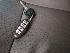 Toyota Sequoia  PLATINUM | ЦЕНА ДО БЪЛГАРИЯ | , снимка 7