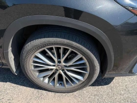 Lexus NX 350h ОБДУХВАНЕ / CAMERA / CARFAX / АВТОКРЕДИТ, снимка 7