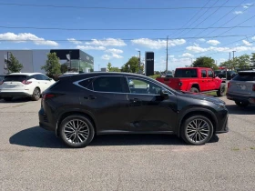 Lexus NX 350h ОБДУХВАНЕ / CAMERA / CARFAX / АВТОКРЕДИТ, снимка 3