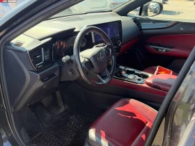 Lexus NX 350h ОБДУХВАНЕ / CAMERA / CARFAX / АВТОКРЕДИТ, снимка 5