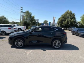 Lexus NX 350h ОБДУХВАНЕ / CAMERA / CARFAX / АВТОКРЕДИТ, снимка 2