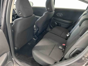 Honda Hr-v Elegance 1.6 Дизел, снимка 9