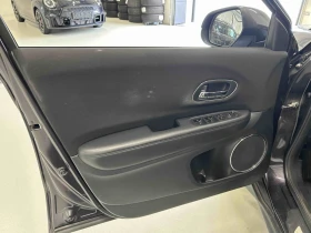 Honda Hr-v Elegance 1.6 Дизел, снимка 10