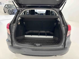 Honda Hr-v Elegance 1.6 Дизел, снимка 11