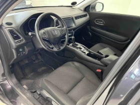 Honda Hr-v Elegance 1.6 Дизел, снимка 3