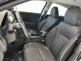 Honda Hr-v Elegance 1.6 Дизел, снимка 8
