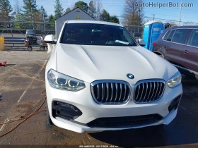 BMW X4 xDrive* 30i* Distronic* Пано* Digital* Цена до БГ, снимка 2