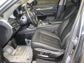 BMW X6 30D (F16) xDrive, снимка 7