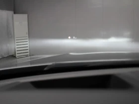 BMW X6 30D (F16) xDrive, снимка 17