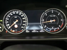 BMW X6 30D (F16) xDrive, снимка 8
