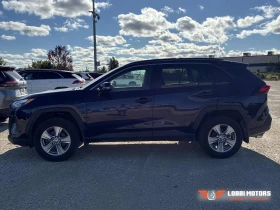 Toyota Rav4, снимка 2