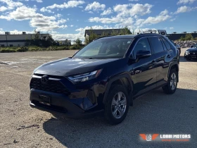 Toyota Rav4, снимка 7