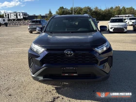 Toyota Rav4, снимка 12