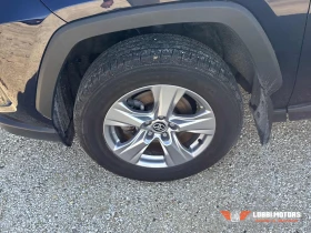 Toyota Rav4, снимка 13