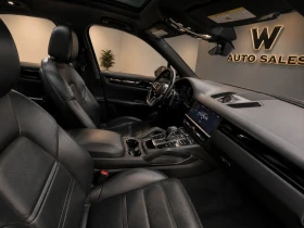 Porsche Cayenne 3.0 V6 AWD, снимка 4