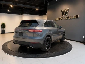 Porsche Cayenne 3.0 V6 AWD, снимка 3