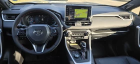 Toyota Rav4, снимка 8
