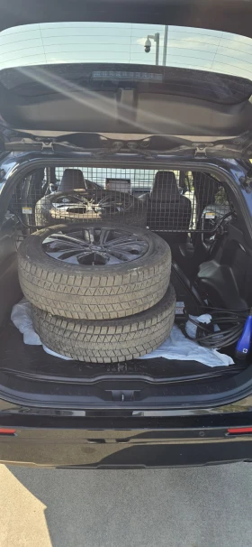 Toyota Rav4, снимка 10