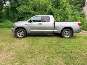Toyota Tundra 5.7 , снимка 3