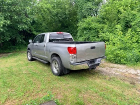 Toyota Tundra 5.7 , снимка 2