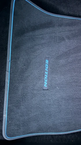 Mercedes-Benz EQA 250, EDITION 1, снимка 8