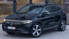 Mercedes-Benz EQA 250, EDITION 1, снимка 1