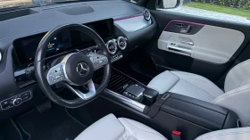 Mercedes-Benz EQA 250, EDITION 1, снимка 13