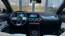 Mercedes-Benz EQA 250, EDITION 1, снимка 11