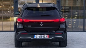 Mercedes-Benz EQA 250, EDITION 1, снимка 5