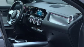 Mercedes-Benz EQA 250, EDITION 1, снимка 14