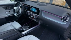 Mercedes-Benz EQA 250, EDITION 1, снимка 15