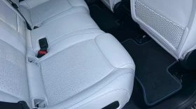 Mercedes-Benz EQA 250, EDITION 1, снимка 9