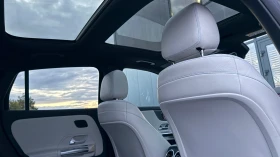 Mercedes-Benz EQA 250, EDITION 1, снимка 12