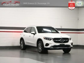 Mercedes-Benz GLC 300  4MATIC , снимка 3