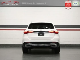 Mercedes-Benz GLC 300  4MATIC , снимка 7